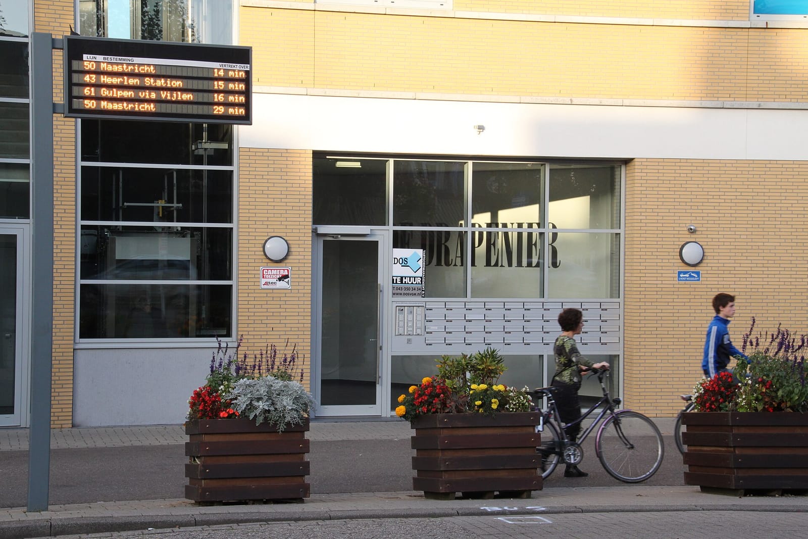 Vols Brasserie photo 2