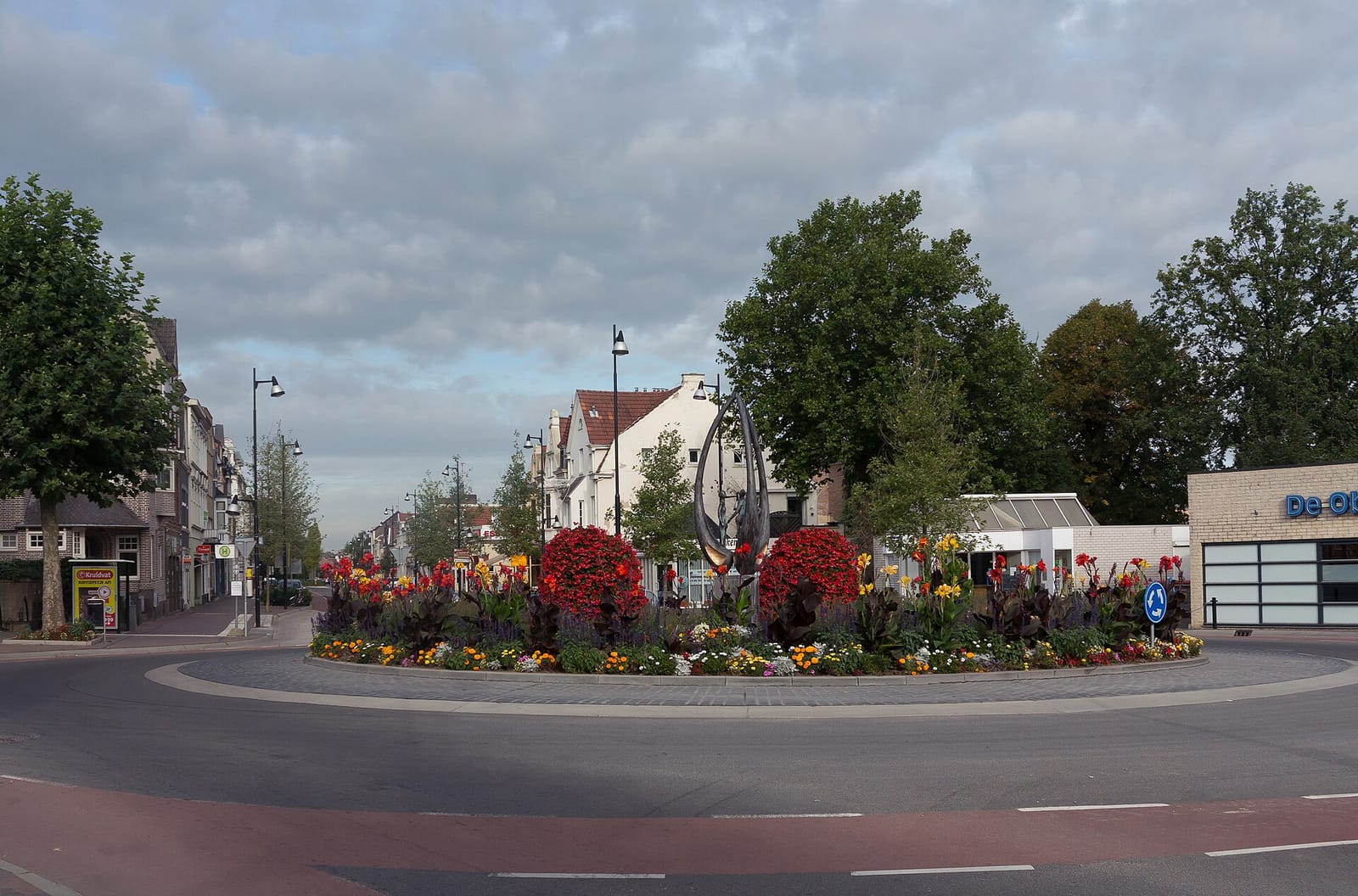 Vols Brasserie photo 4