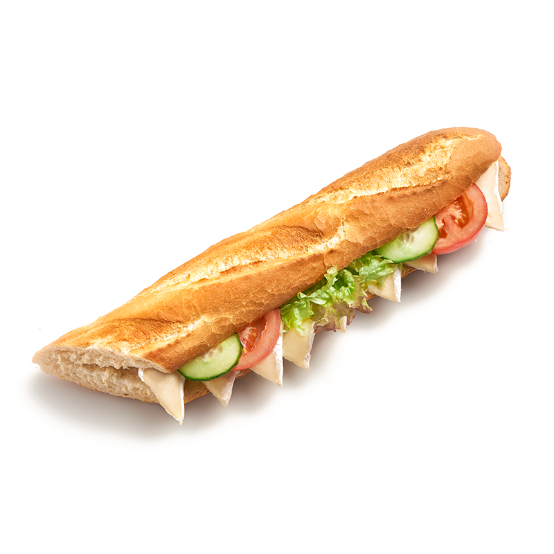 Délifrance
