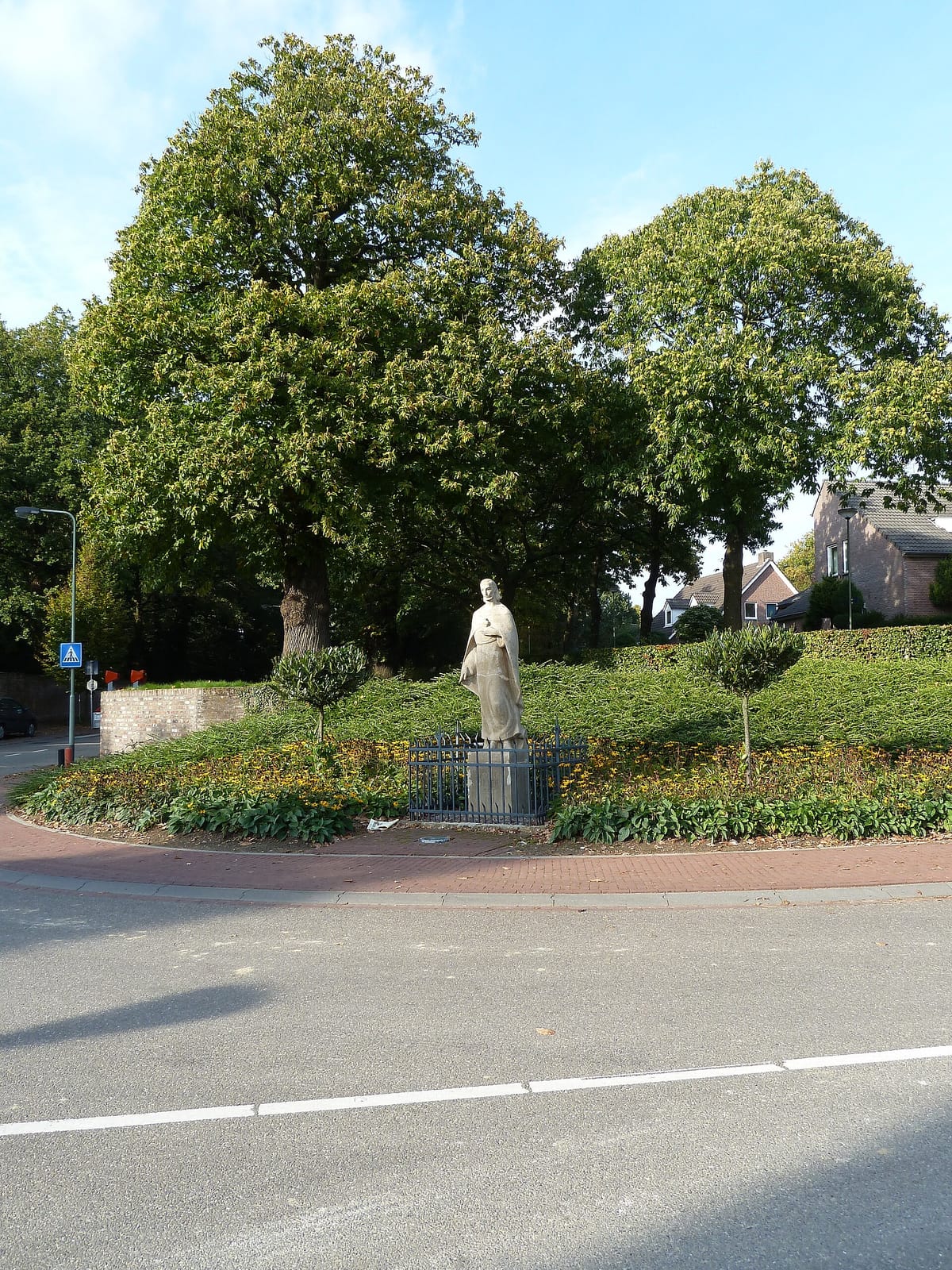 Café Quanten photo 3
