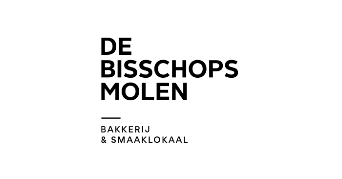 De Bisschopsmolen photo 2