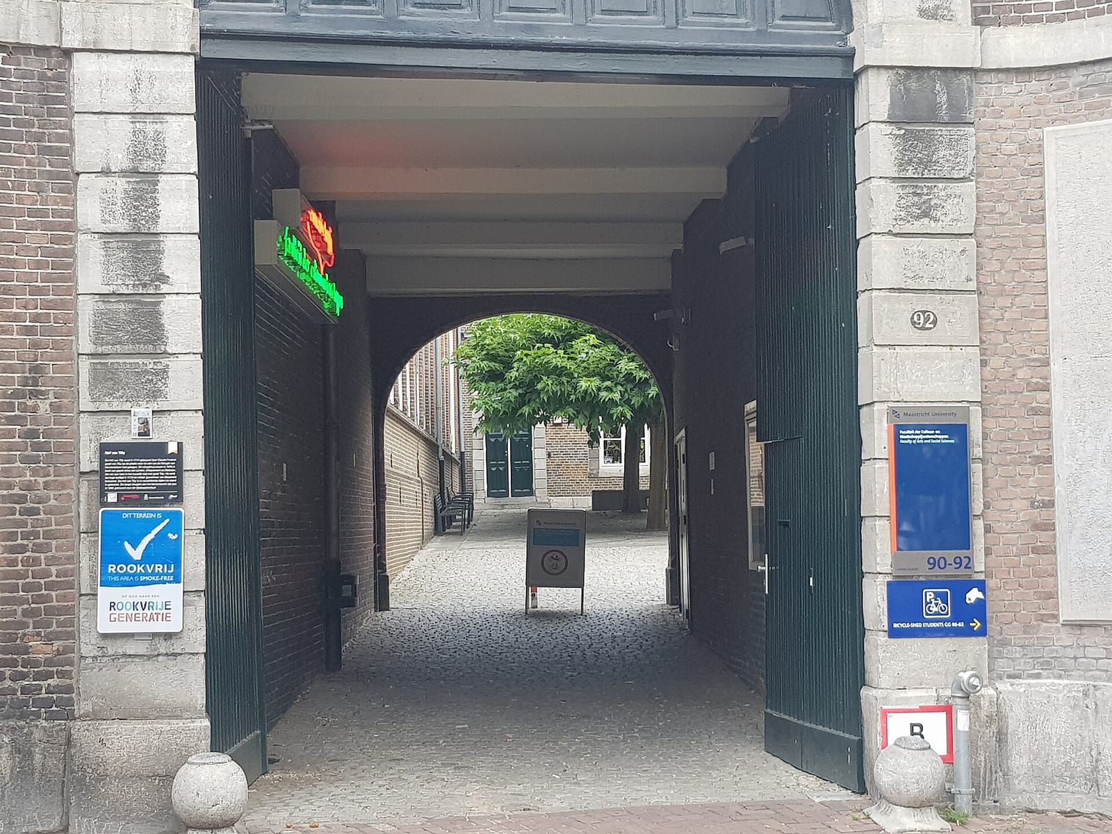 Cafe Paulus photo 2