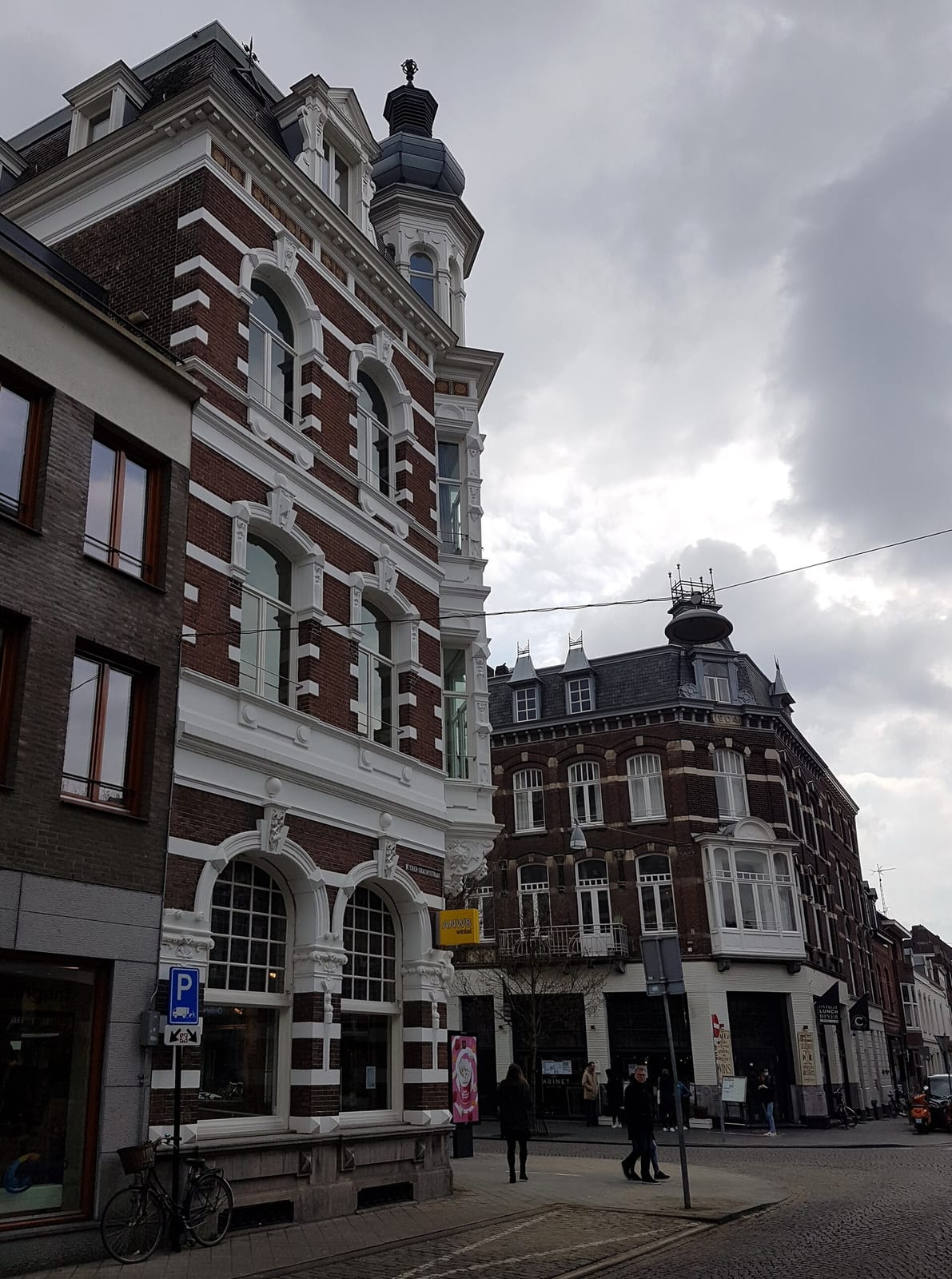 van Wijck photo 5