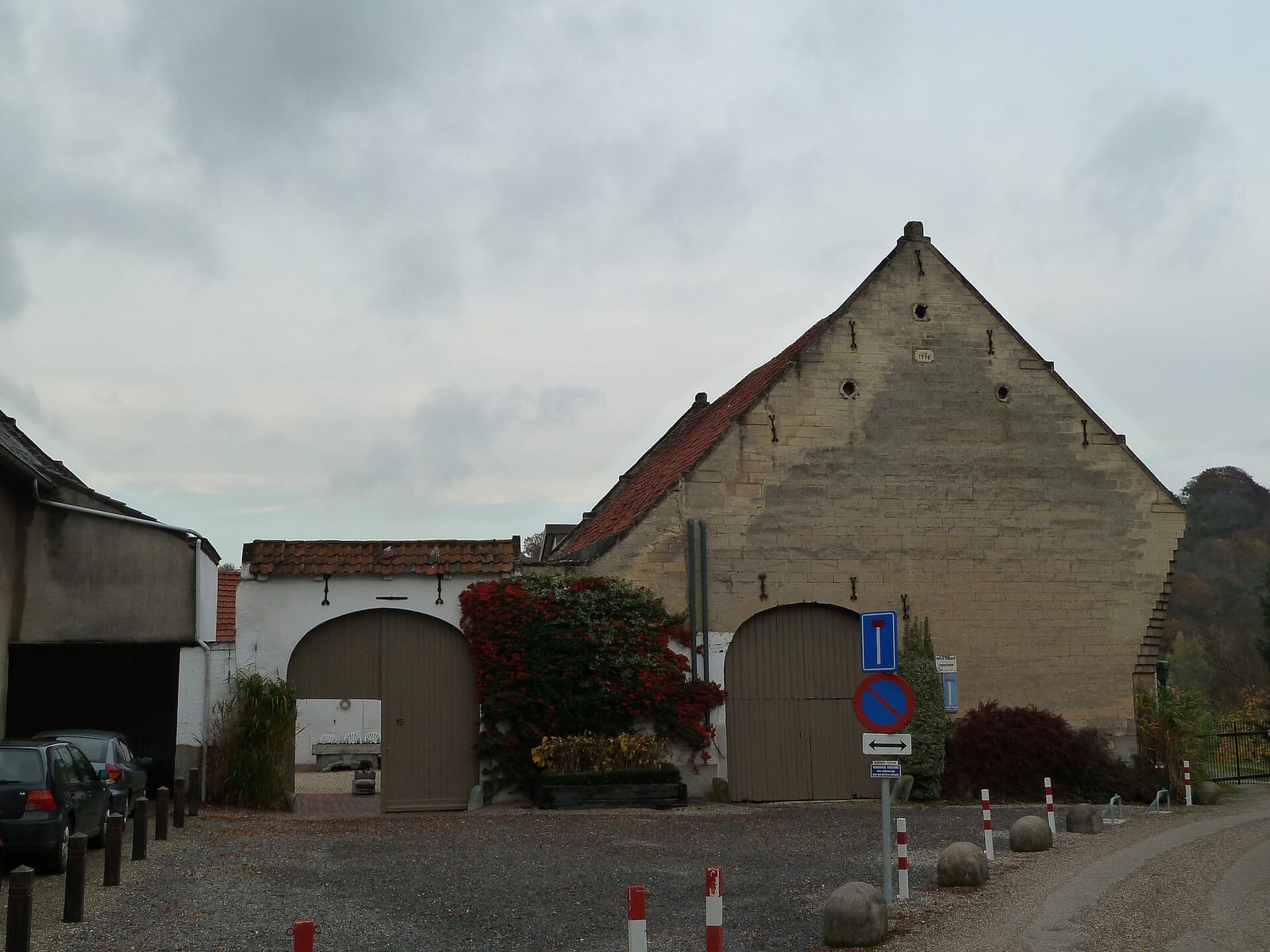 Het Gerendal photo 3