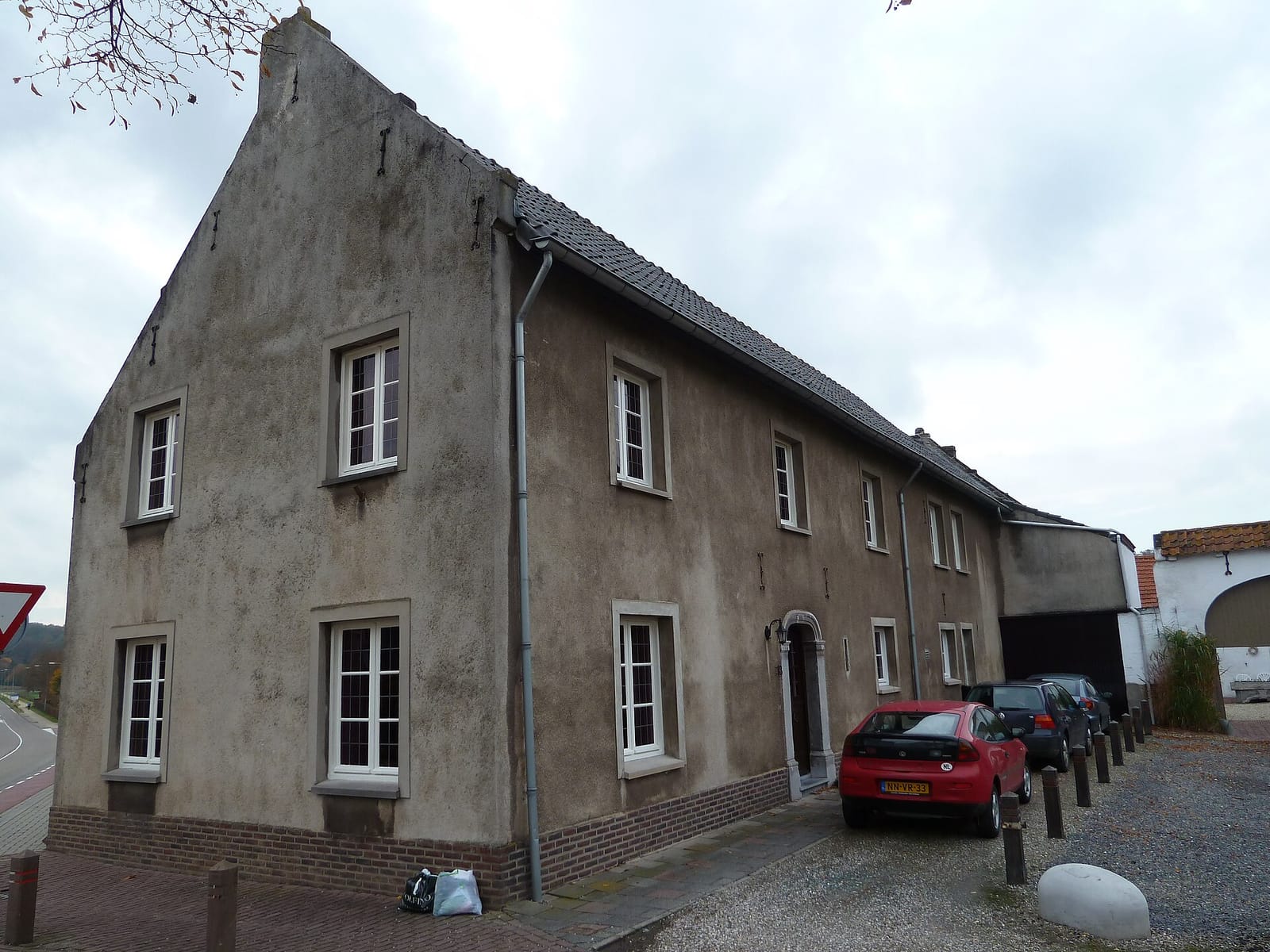 Het Gerendal photo 2