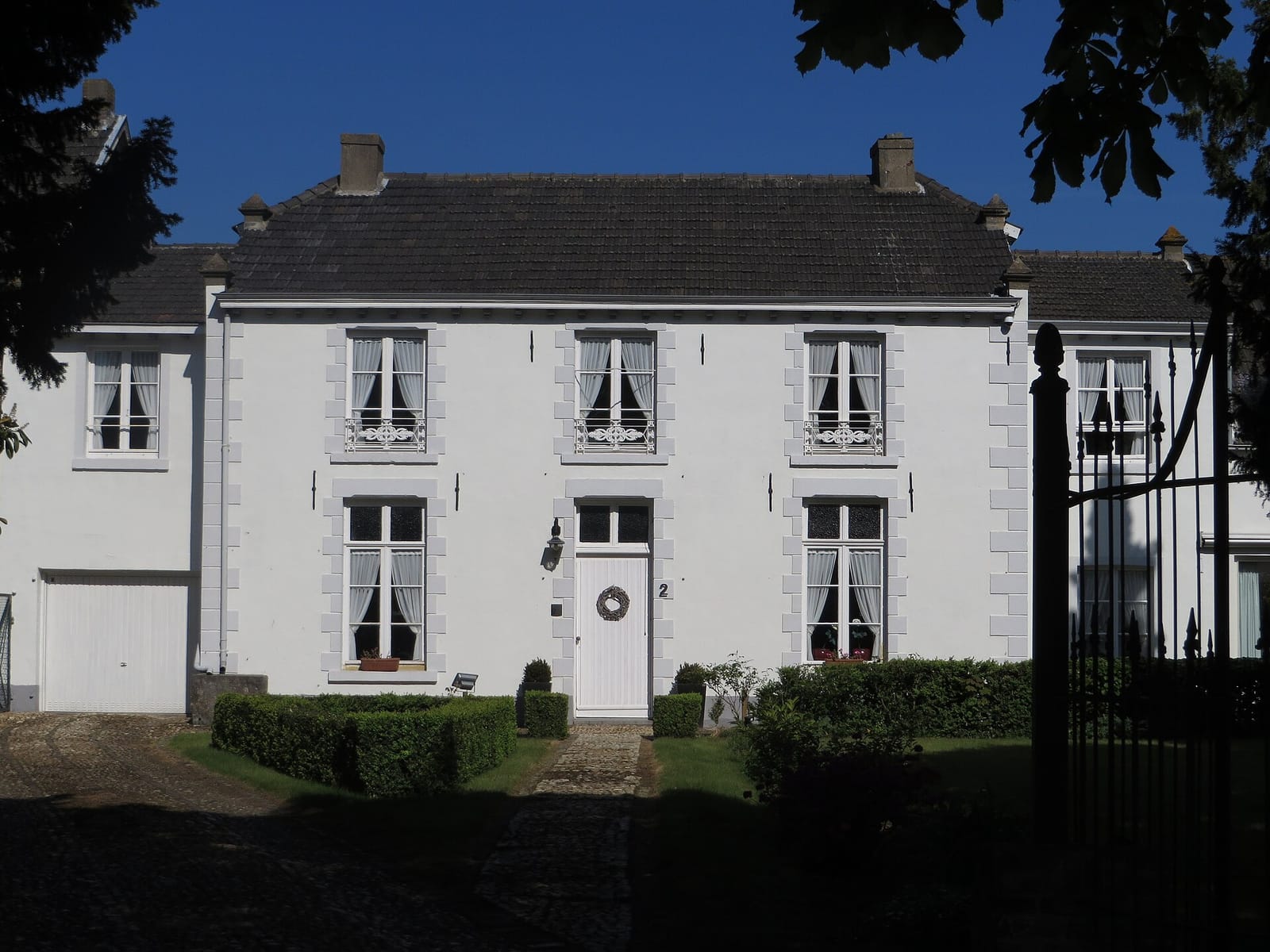 Eetcafé 't Veerhuis photo 3