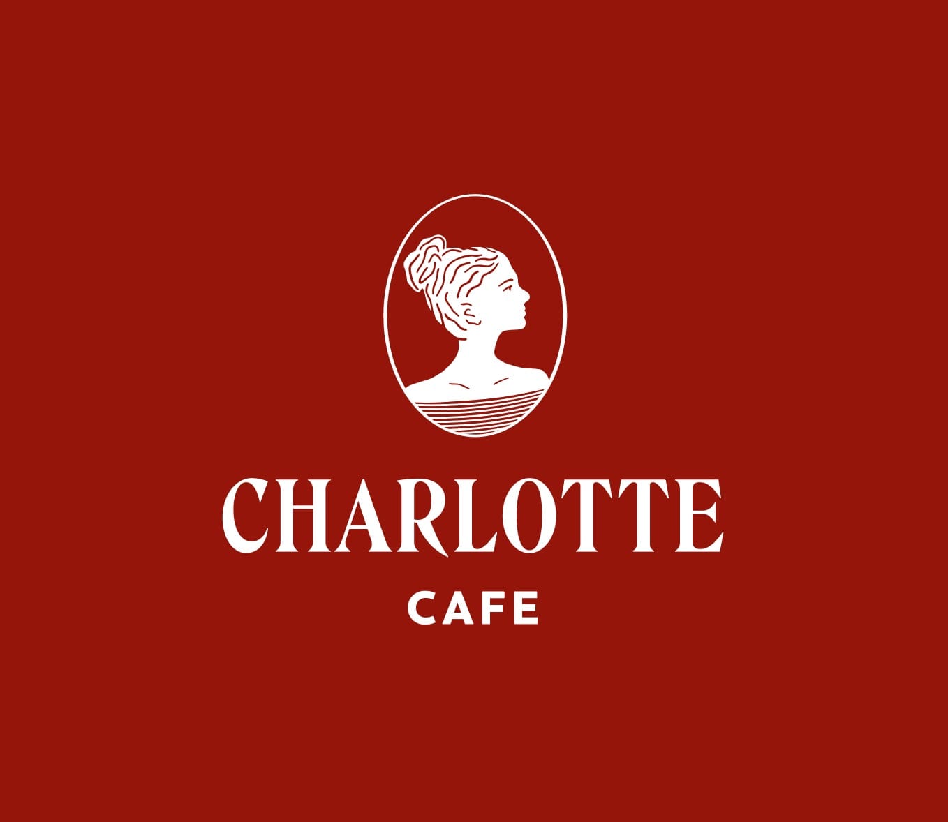 Charlotte Cafe photo 2