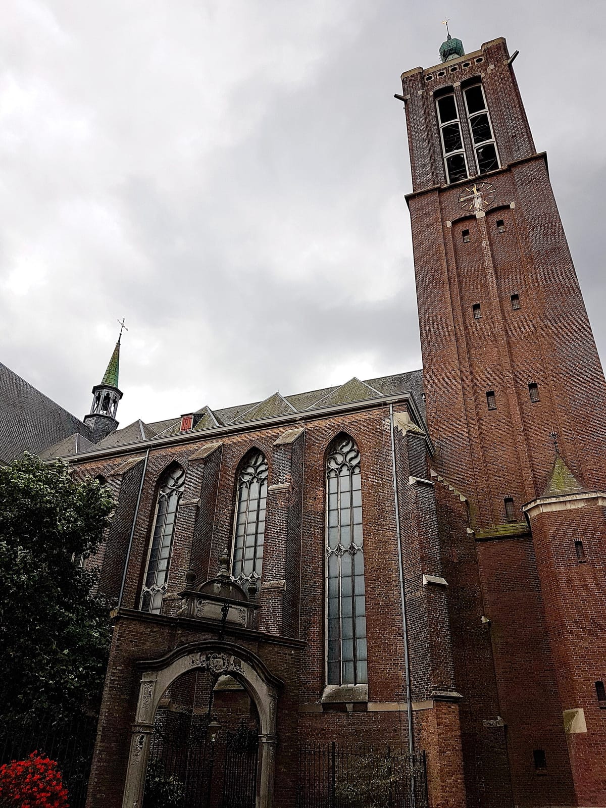 De Gaaspiep photo 4