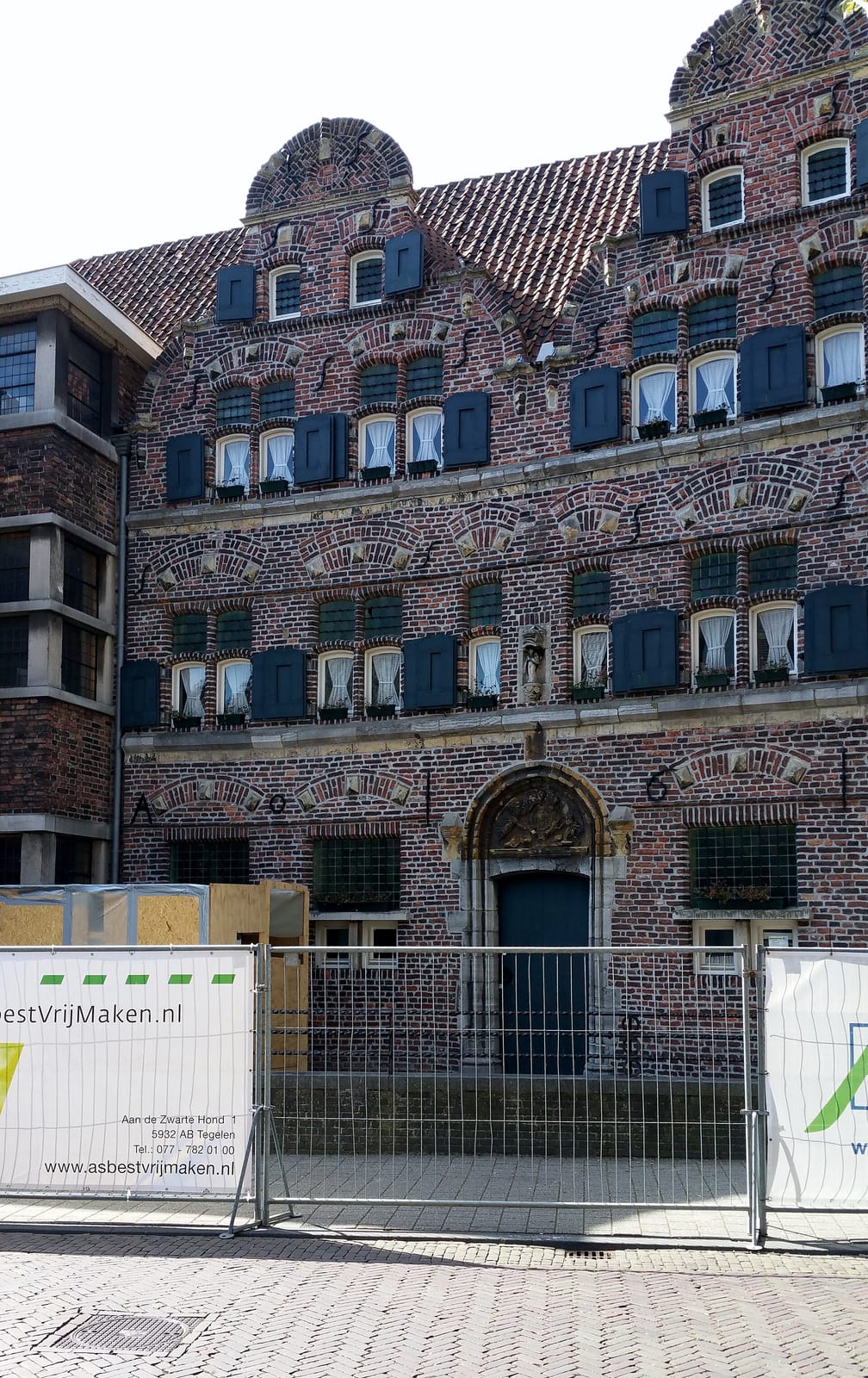 De Gaaspiep photo 5