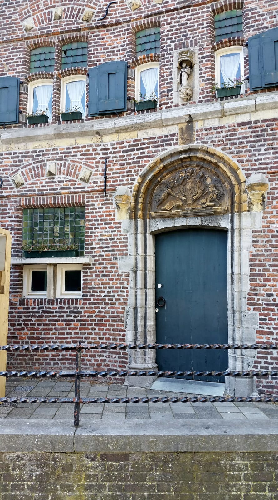 De Gaaspiep photo 2
