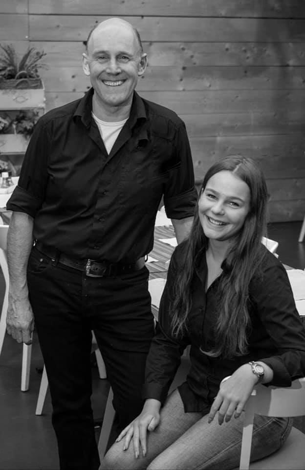 De Graanbeurs photo 2