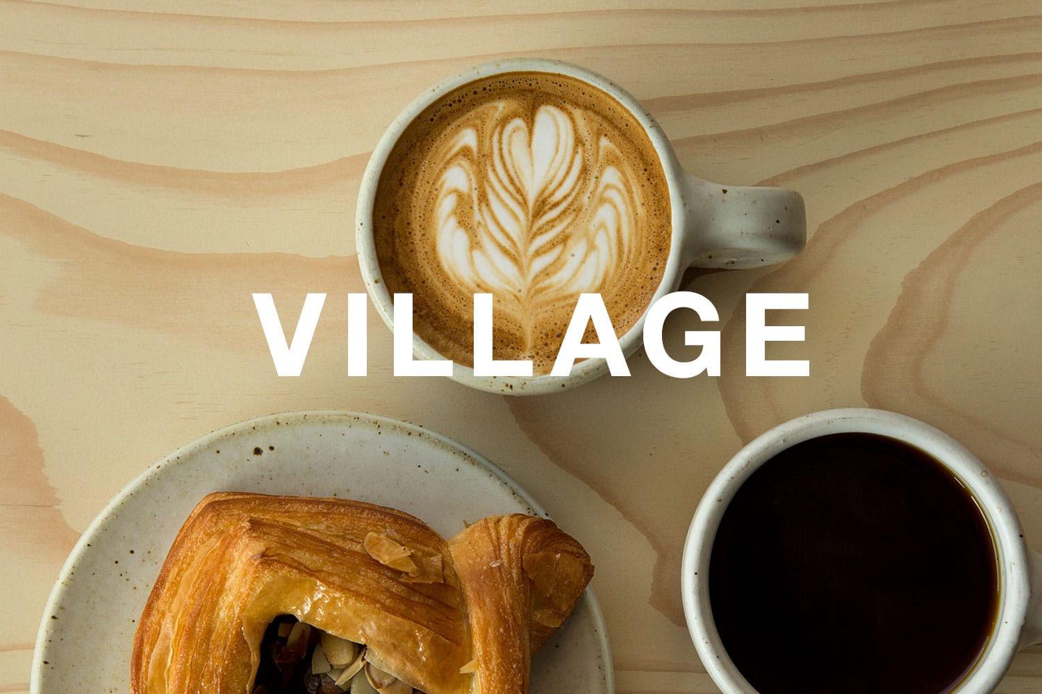 Village Coffee and Goods photo 6