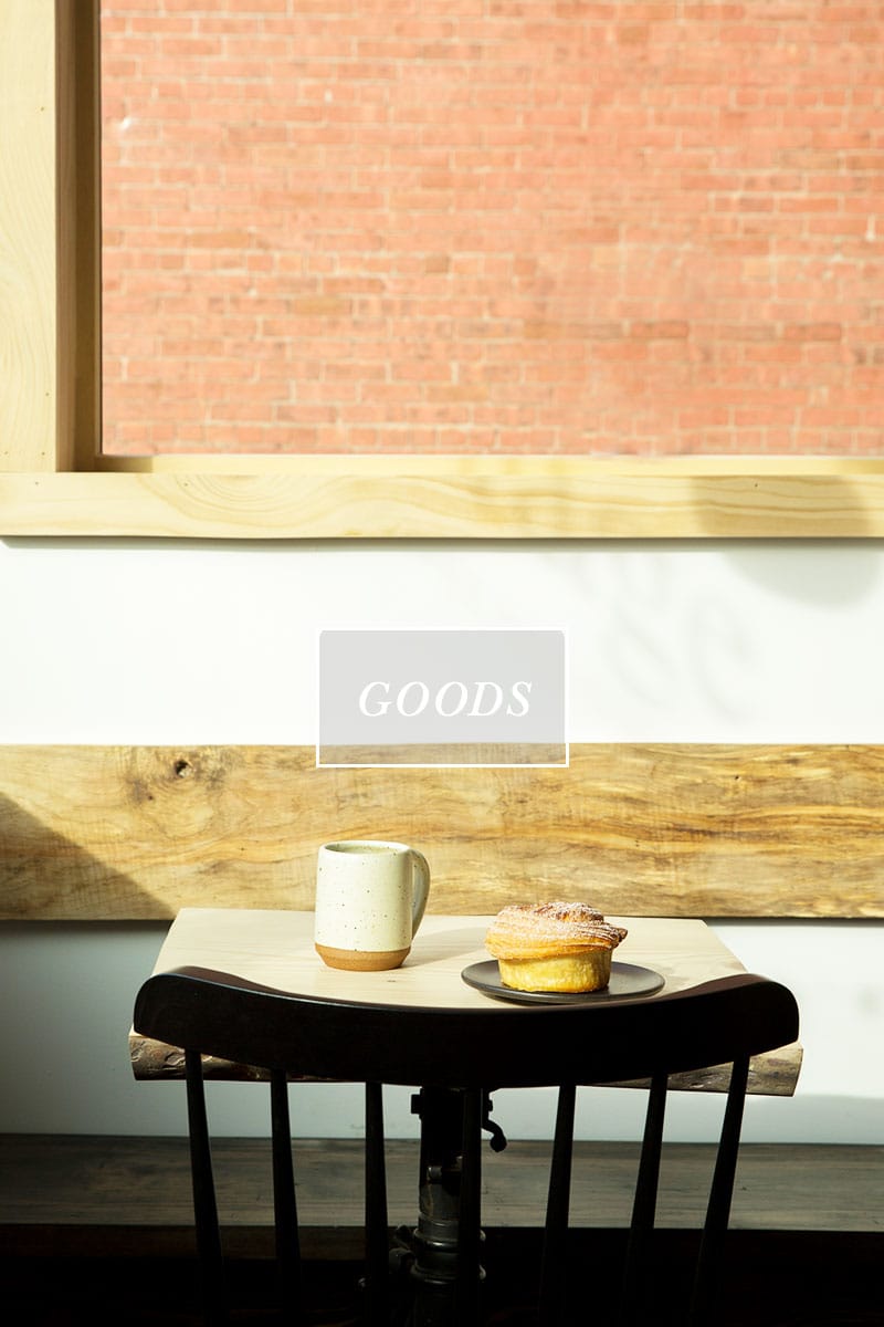 Village Coffee and Goods photo 7