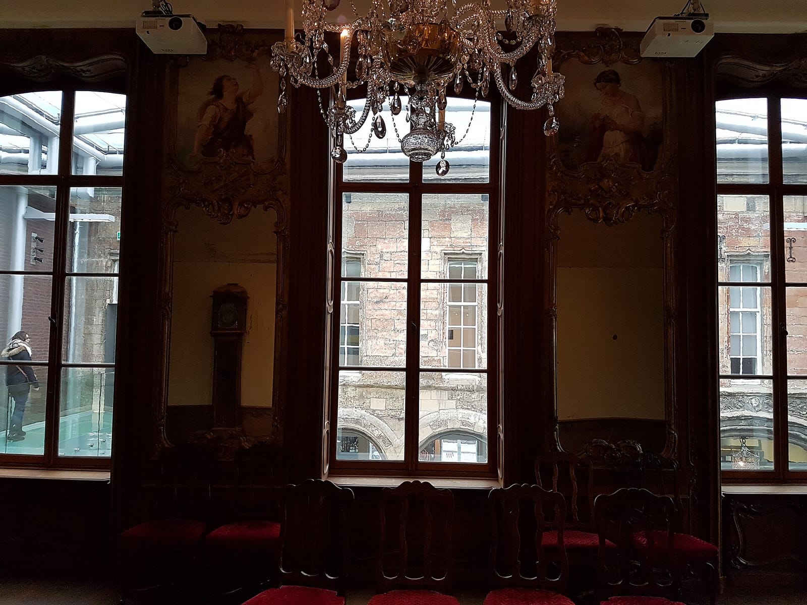 Grand café Maastricht Soiron photo 5