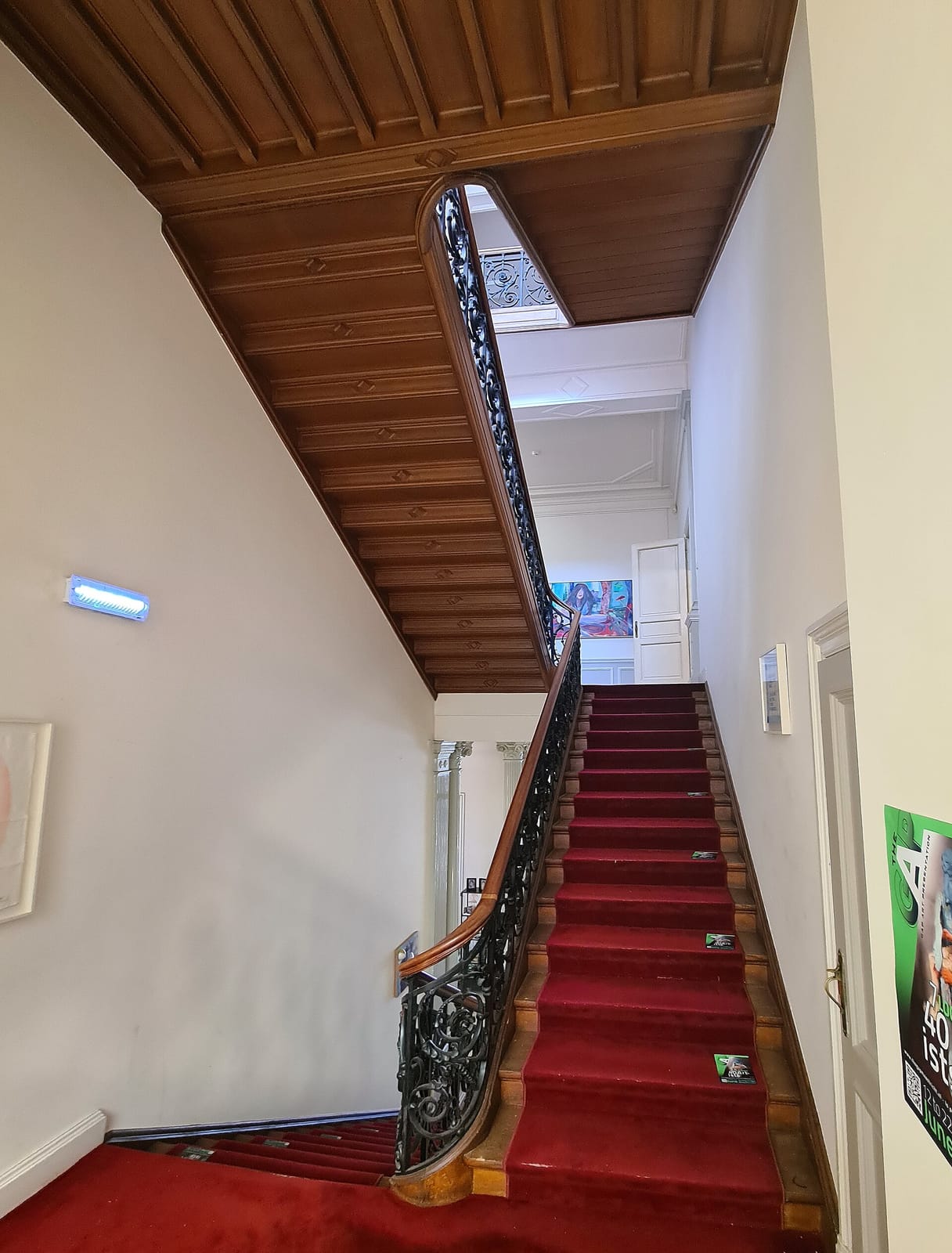 Grand café Maastricht Soiron photo 3