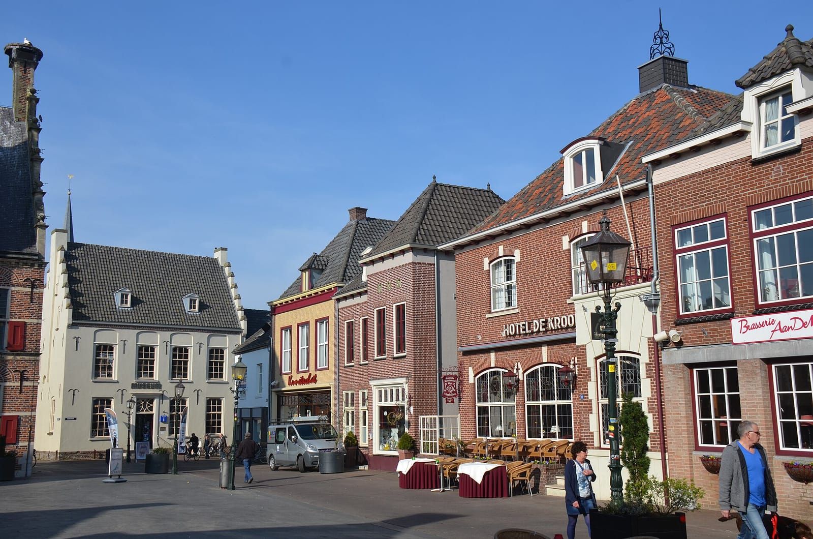 XIEje photo 2