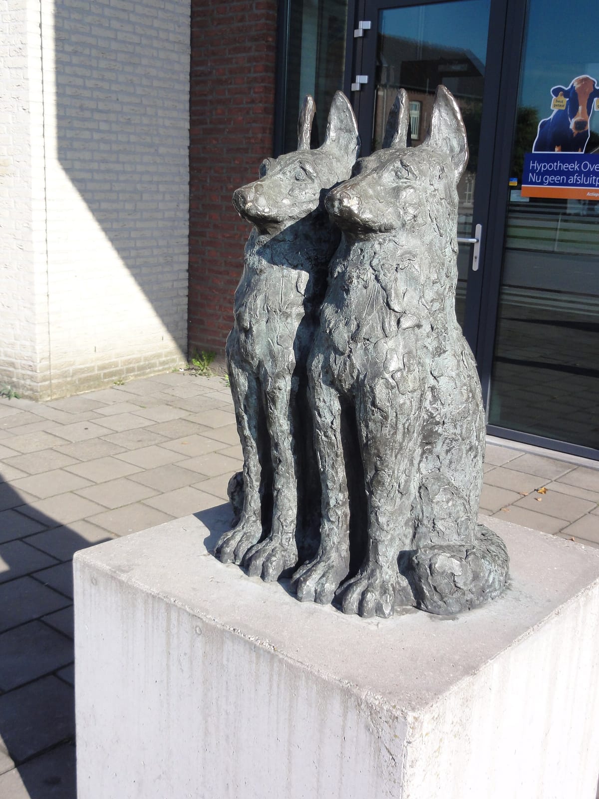 XIEje photo 4