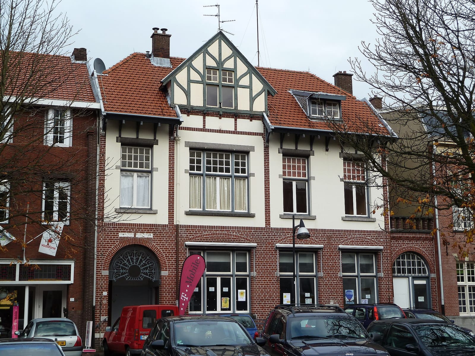 Cafe & Bistro Lunchroom 28 photo 3