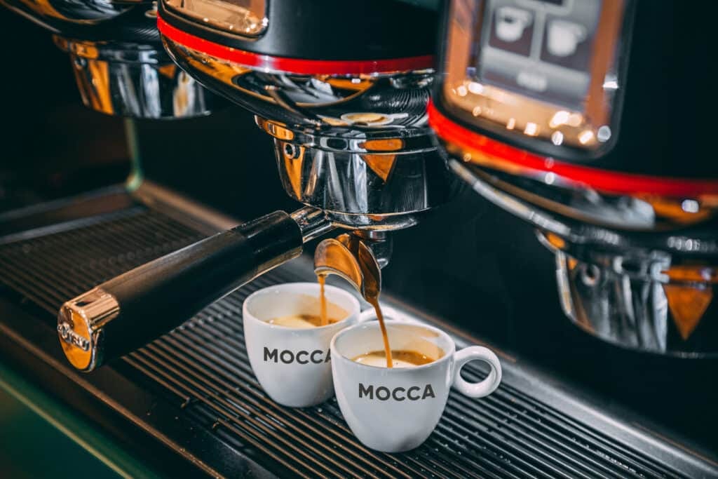 Mocca photo 2