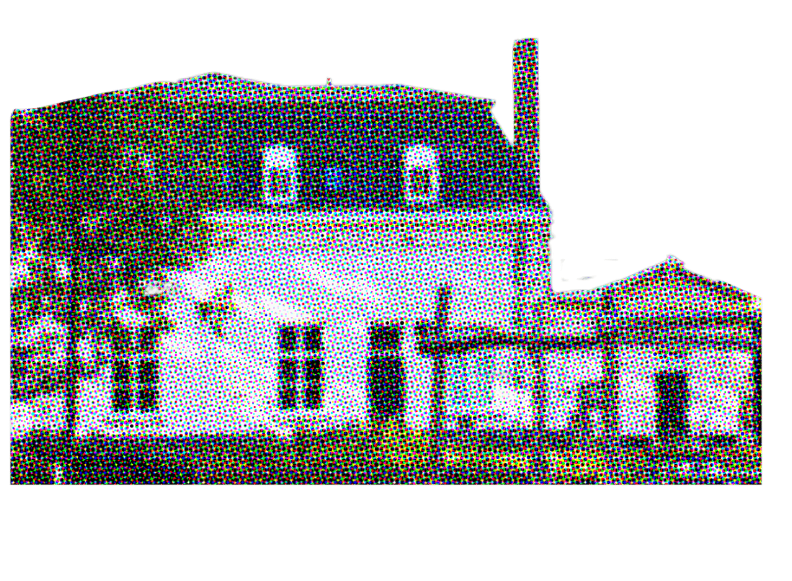 Kanjel