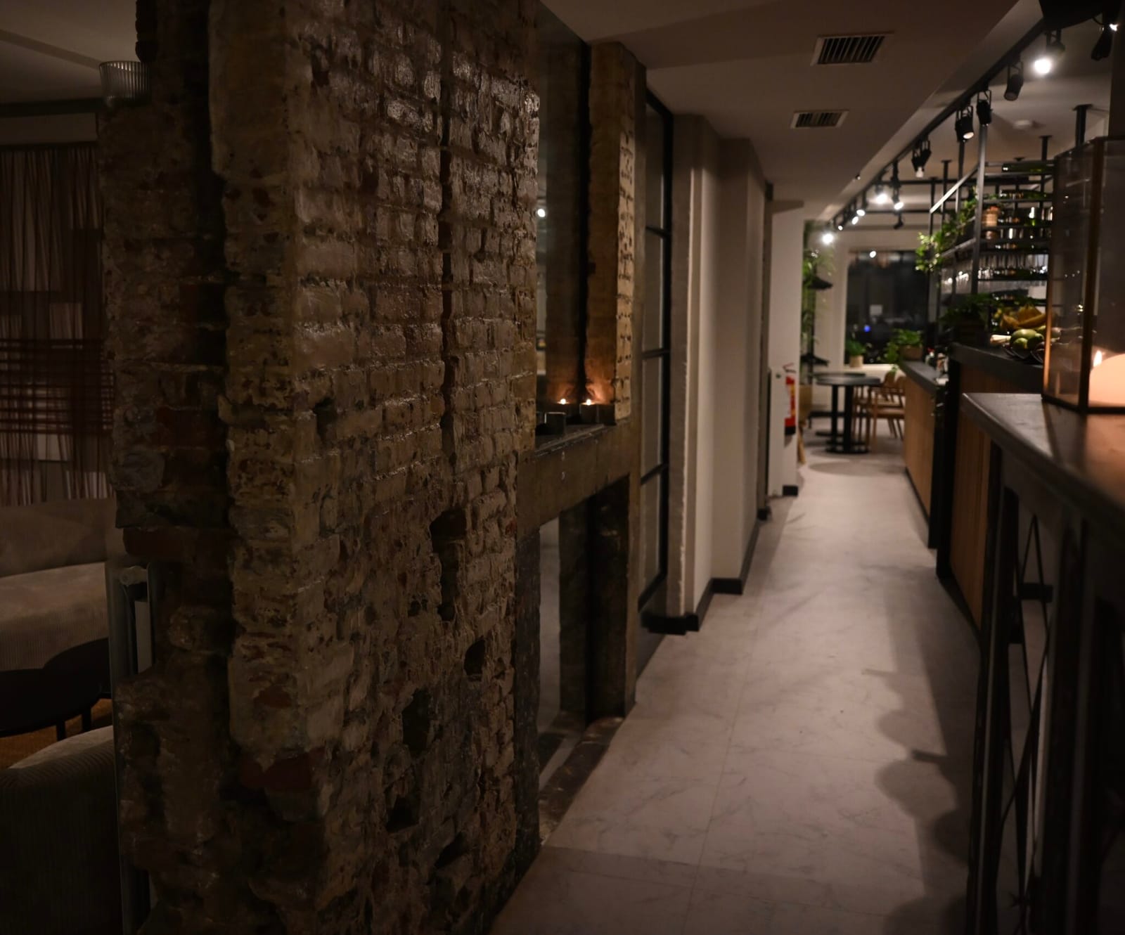 Espresso Quartier photo 9