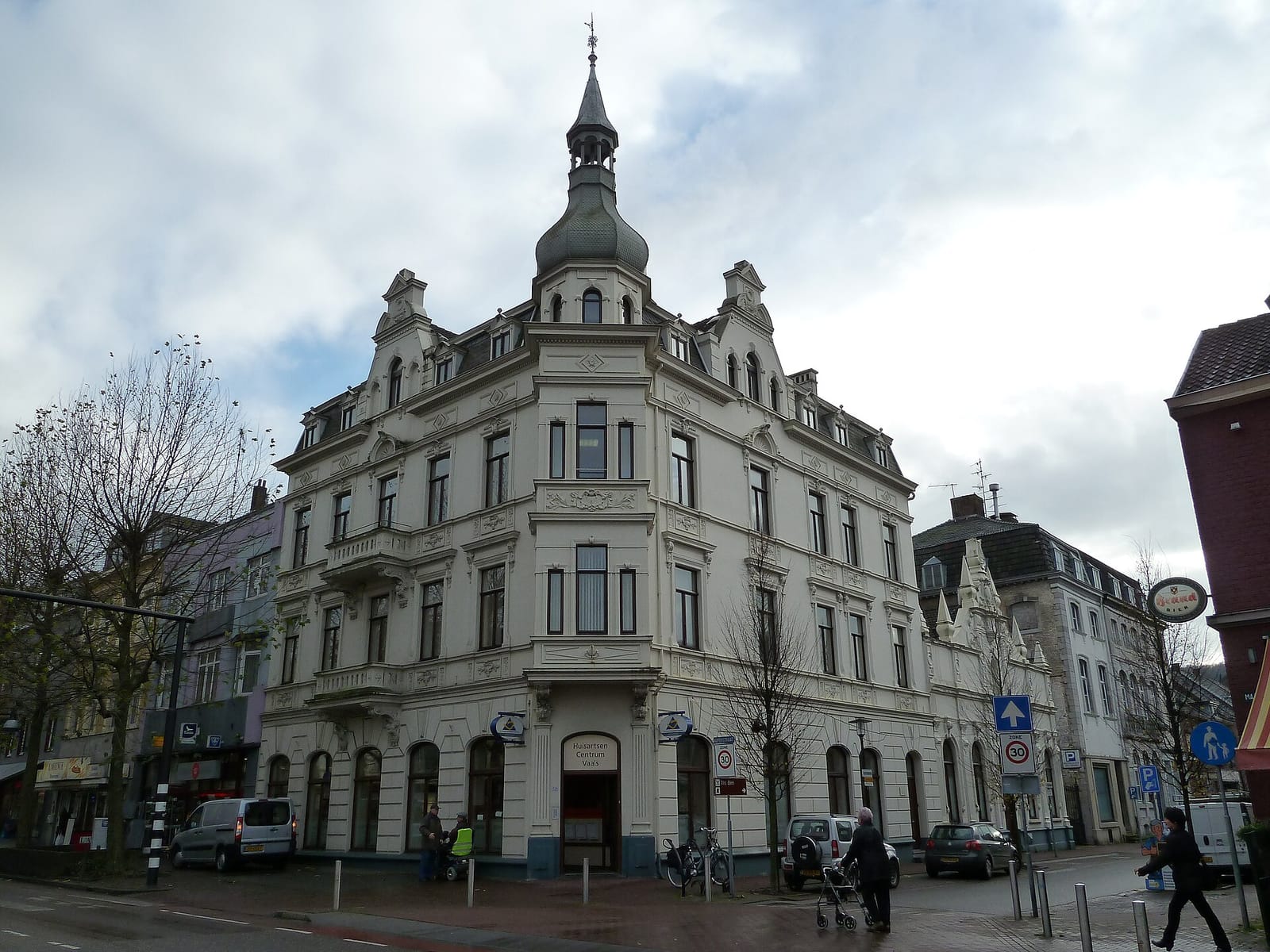 D'r Koffereck photo 2