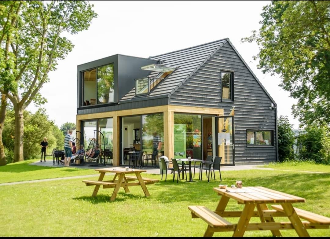 Bistro De Maasvallei photo 4