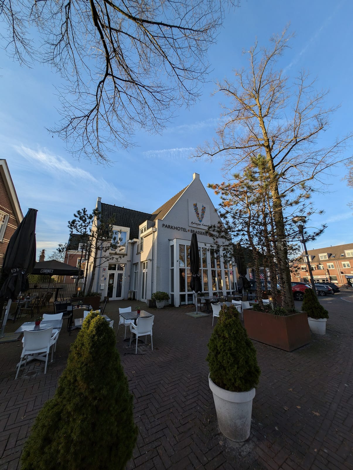 Café Ons Dorp photo 2