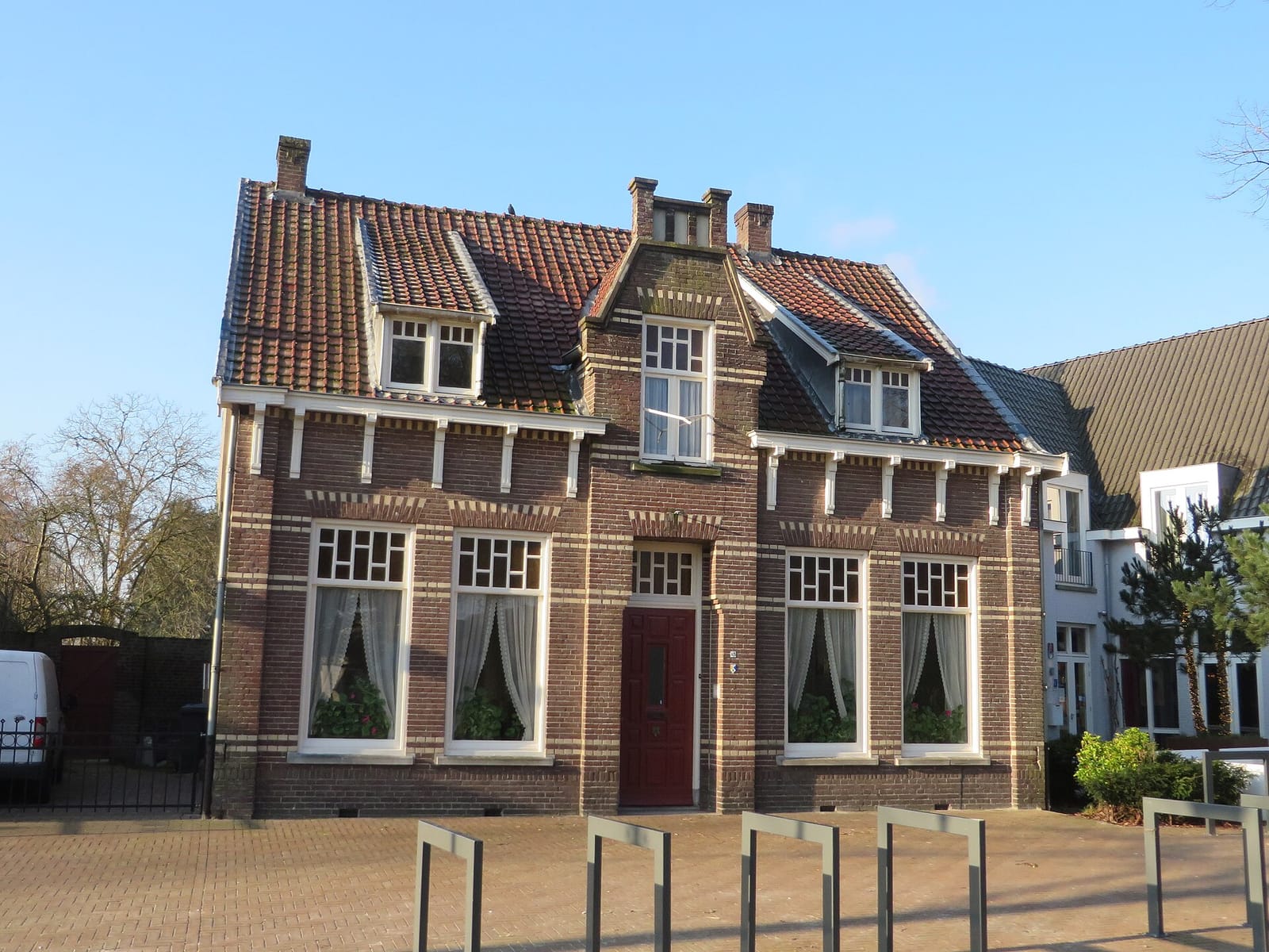 Café Ons Dorp photo 3
