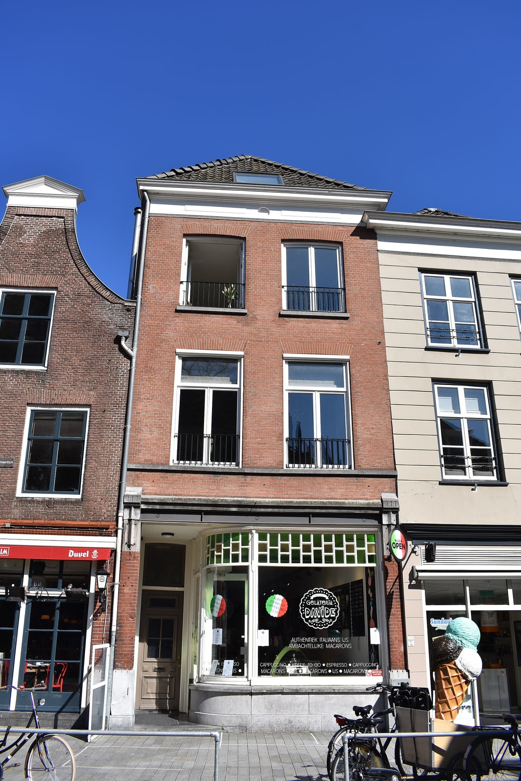 De Keulse kar photo 3