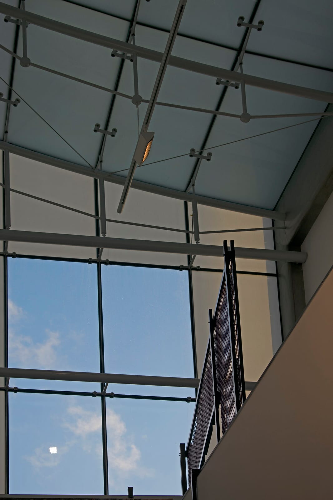 Karel1 Museumcafé
