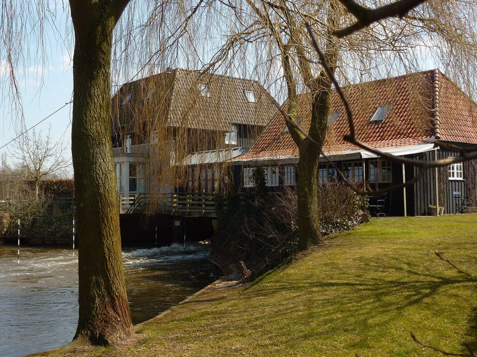 De Volmolen photo 2