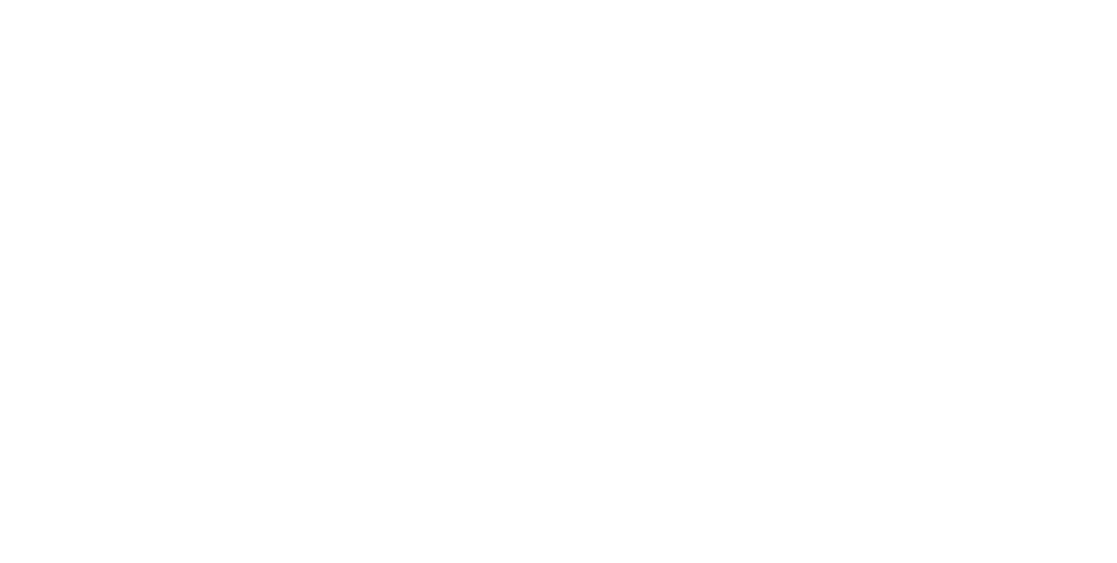 Bommel