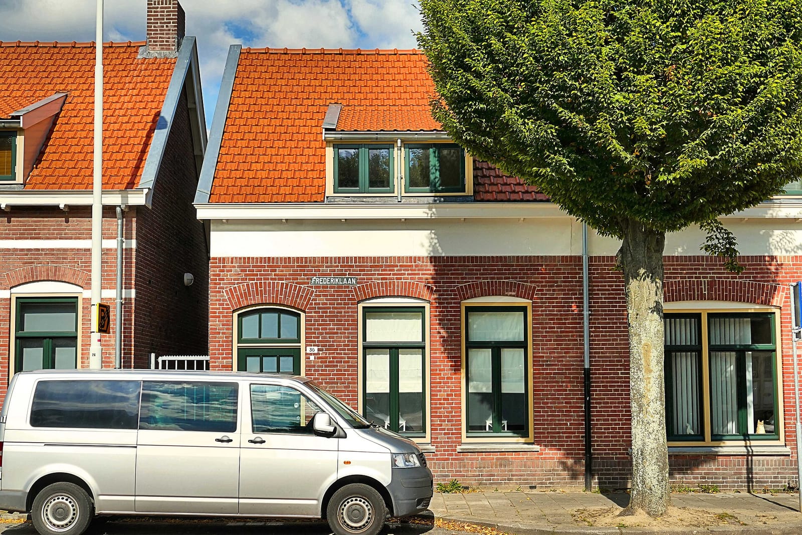 't Koffiehuisje photo 2