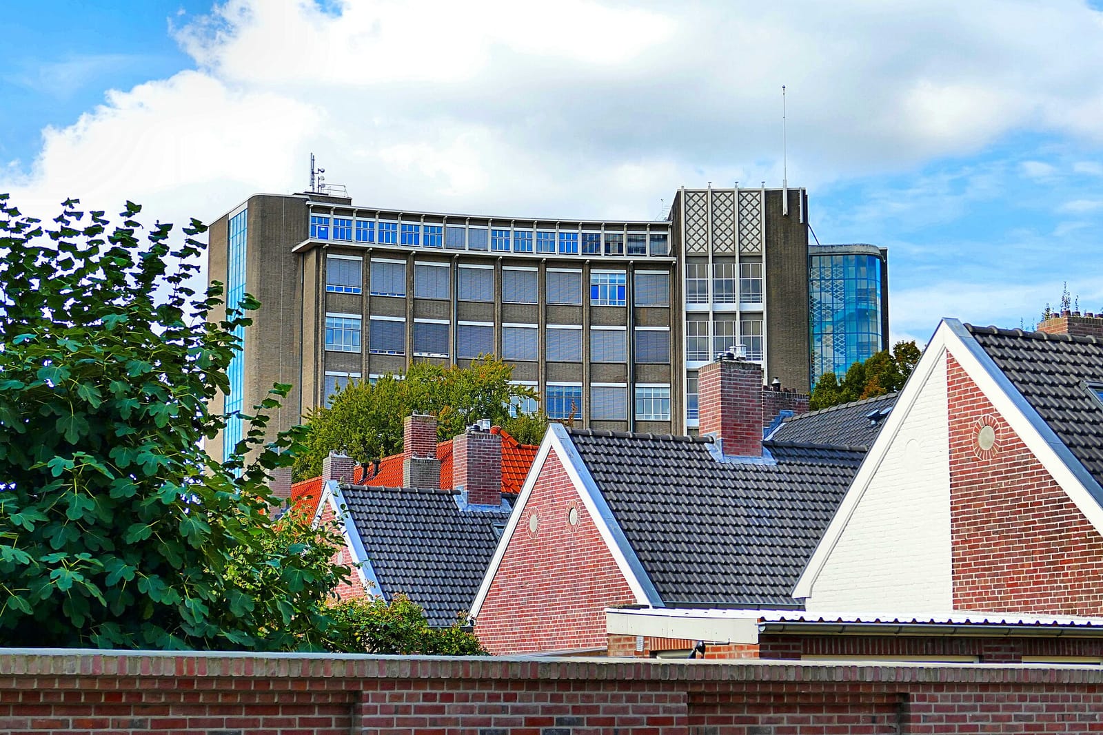 't Koffiehuisje