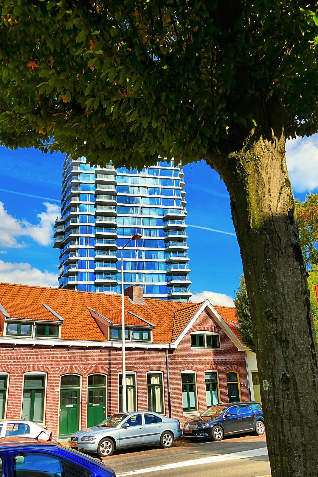 't Koffiehuisje photo 4