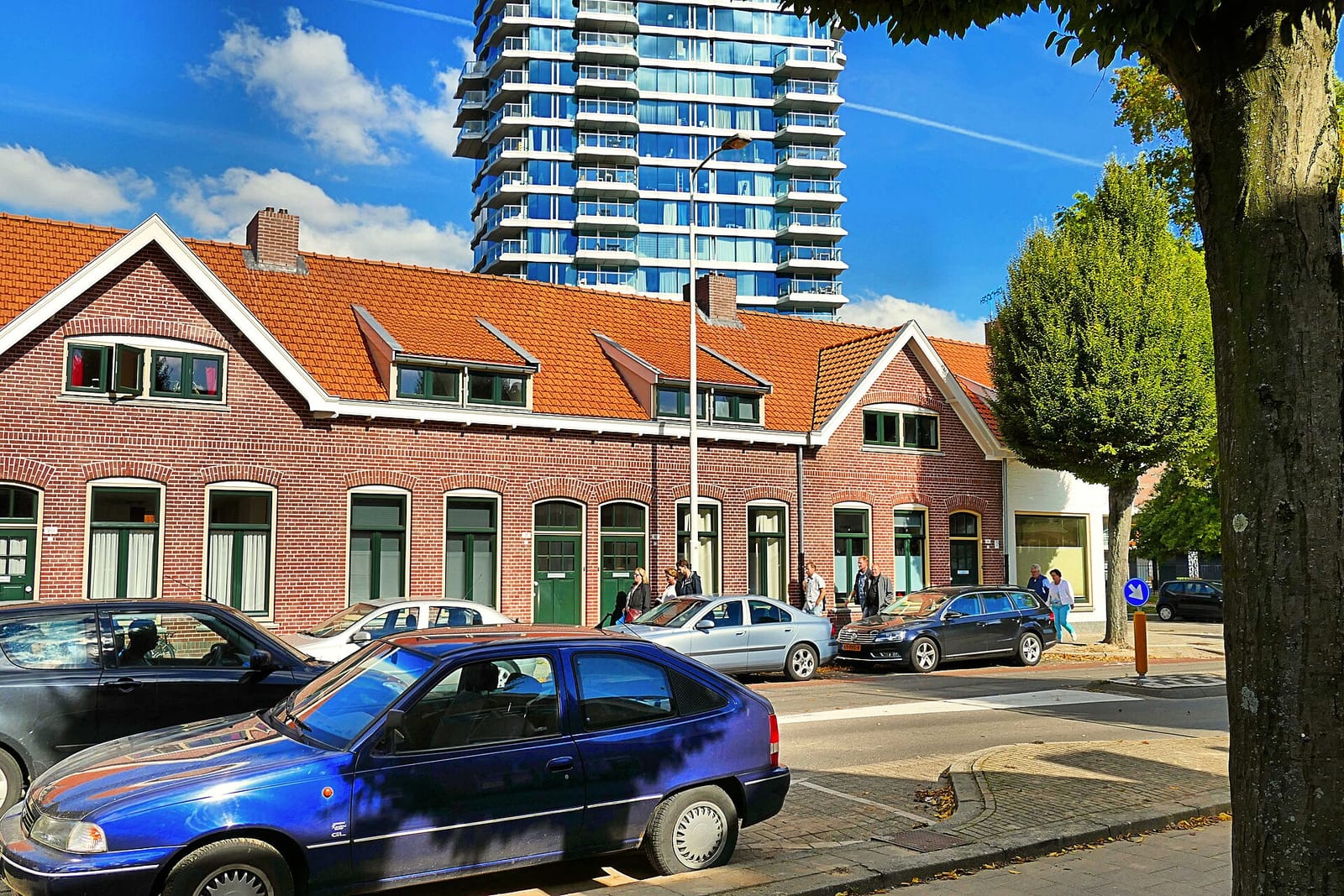 't Koffiehuisje photo 3