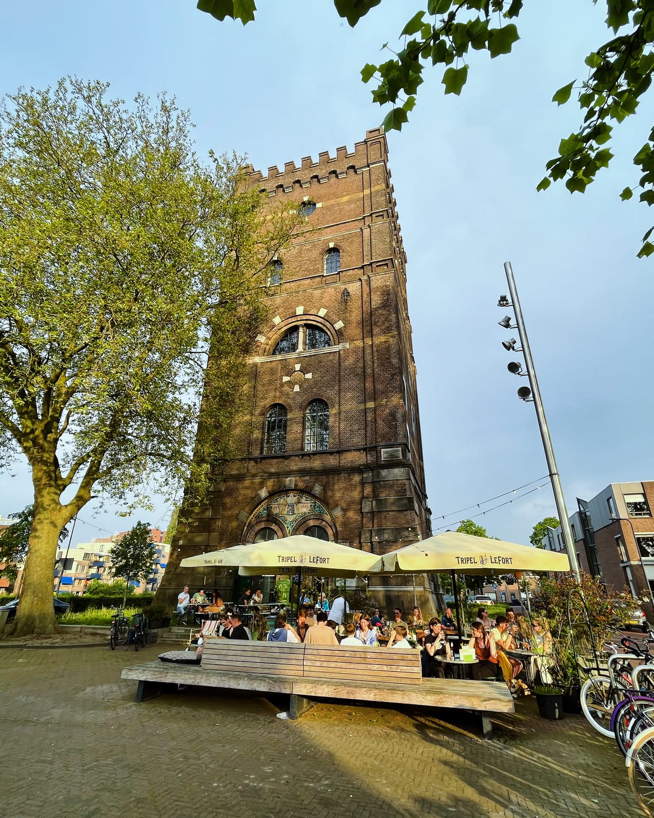 Café Herman photo 8