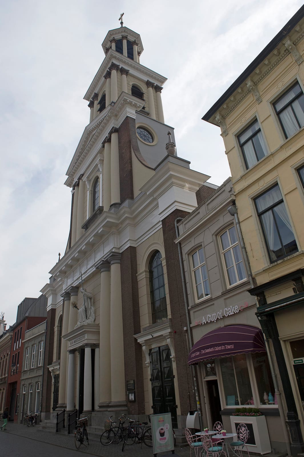 De Bommel photo 3