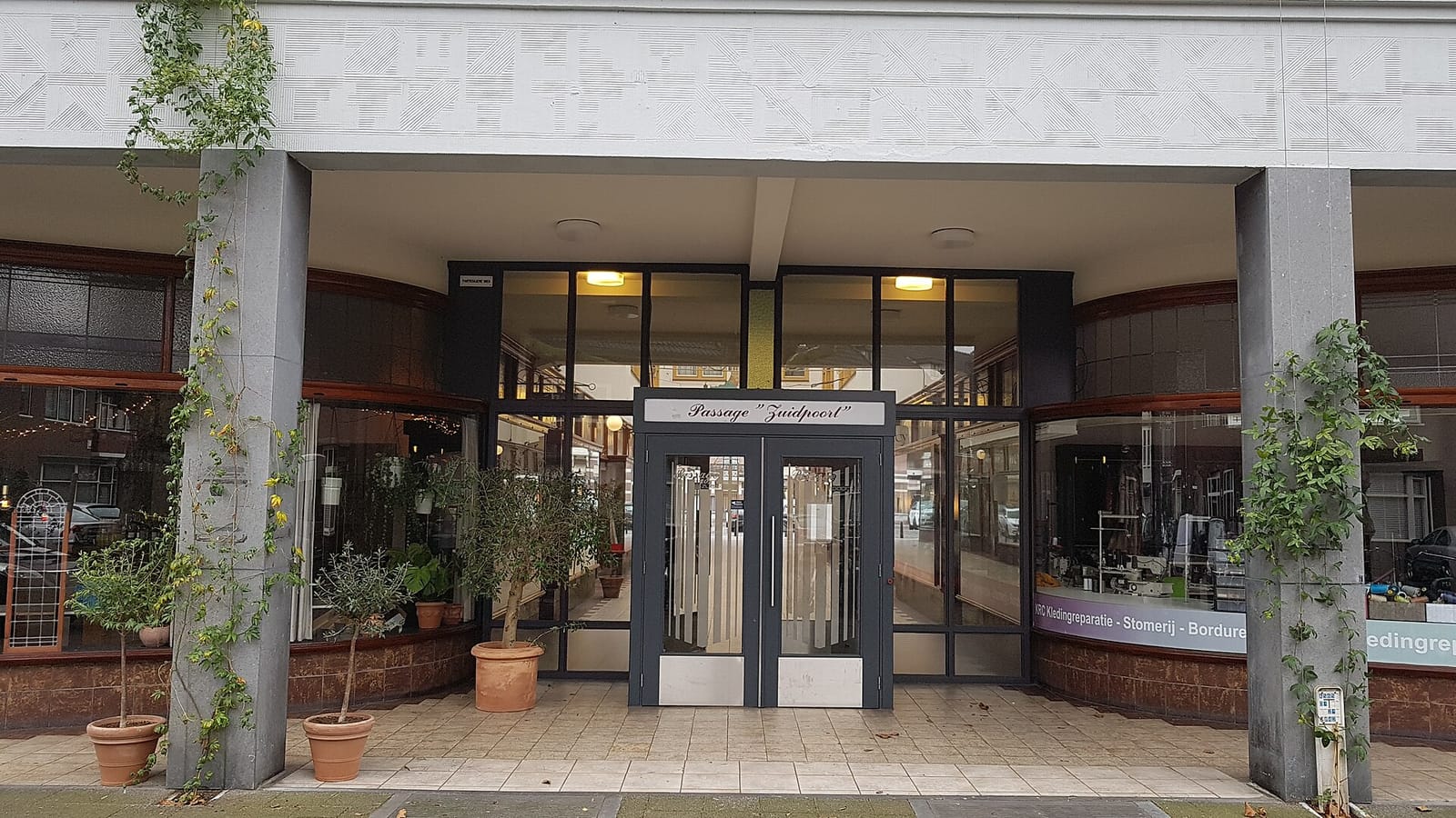 Chatwick Coffee Roasters photo 5