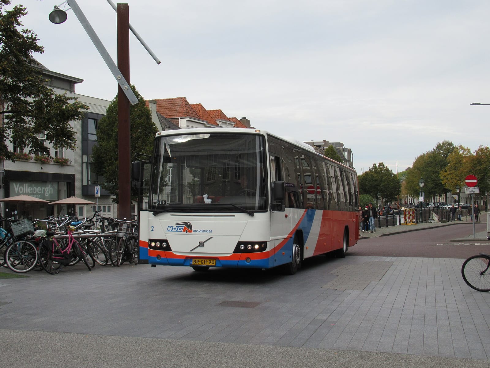 Bakkerij Royal photo 2