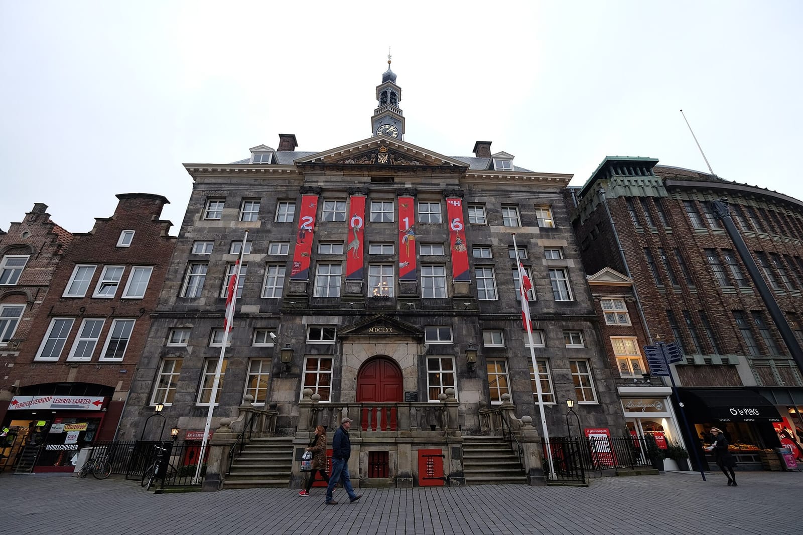 In De Kleine Werelt photo 6
