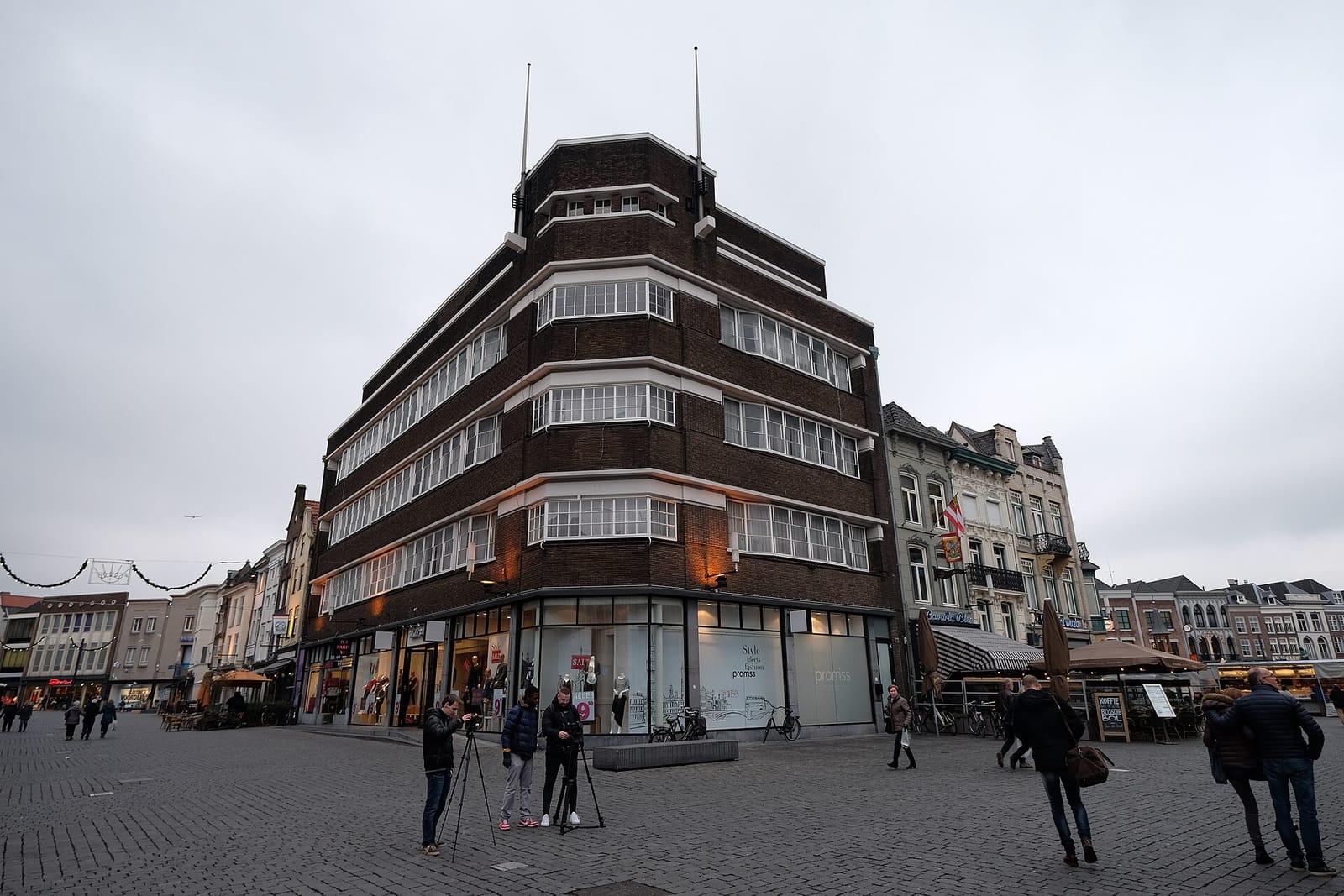 In De Kleine Werelt photo 7