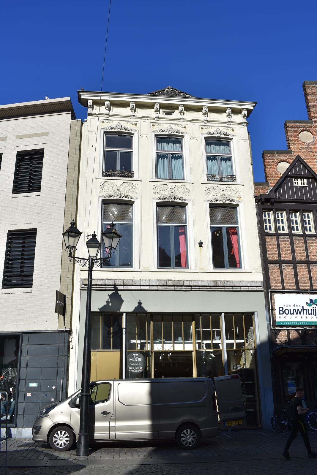 't Opkikkertje photo 4