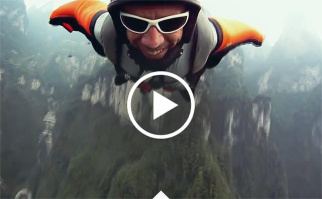 Cafetaria Schoonhout photo 6