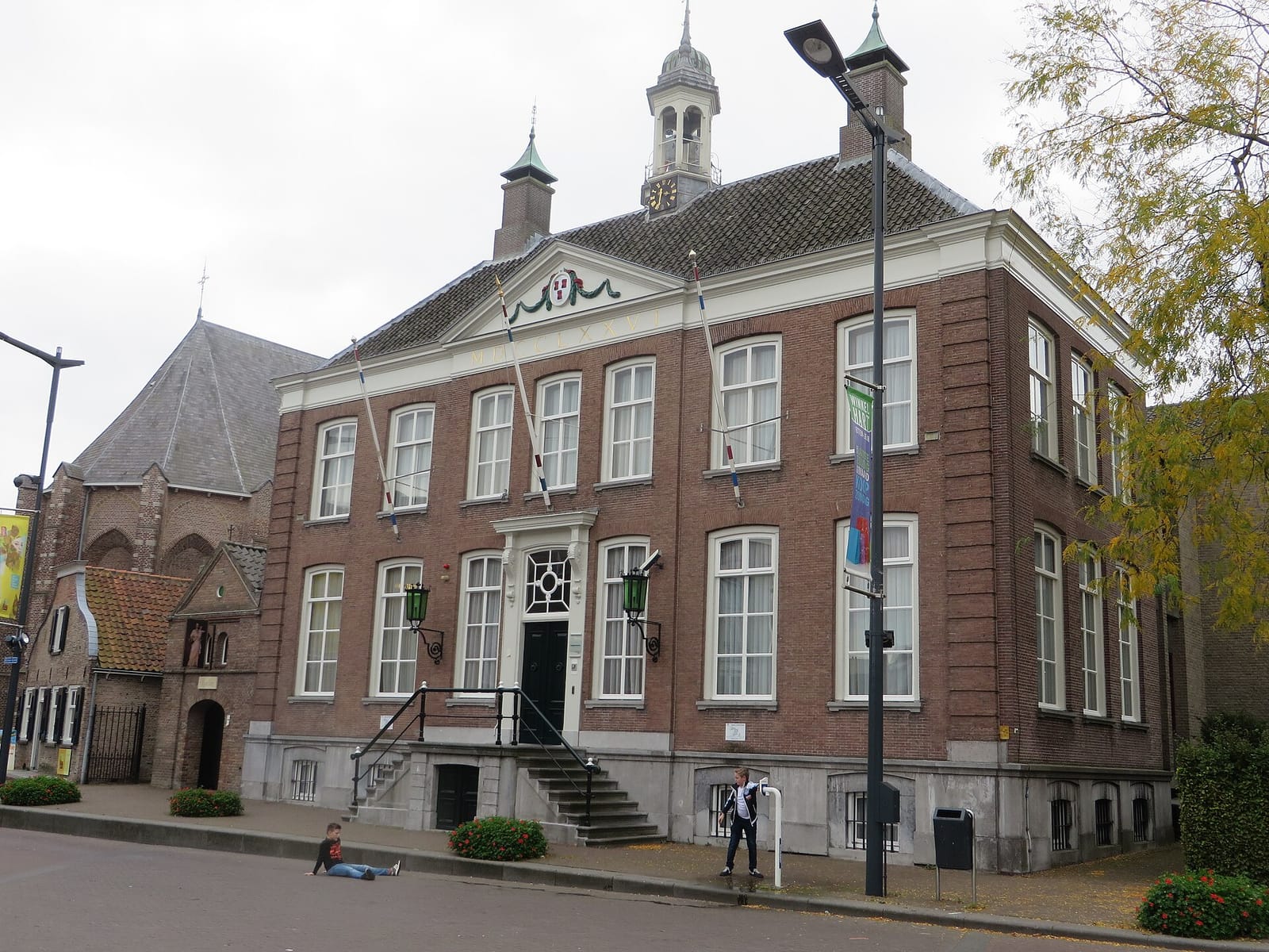 De Moeierboom photo 3