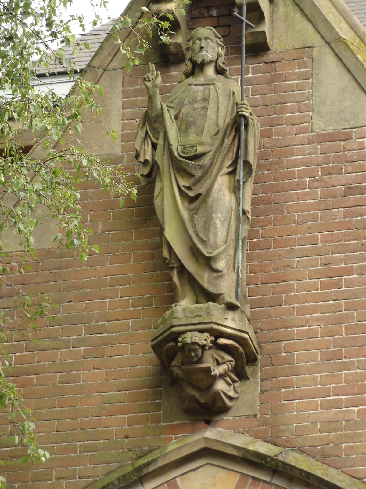 Het Theelicht photo 3