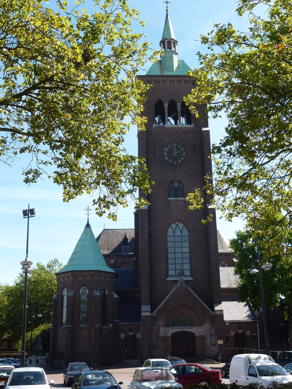 Het Wapen van Strijp photo 2