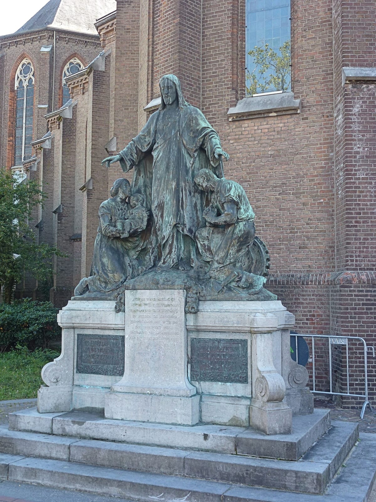 Het Wapen van Strijp photo 4