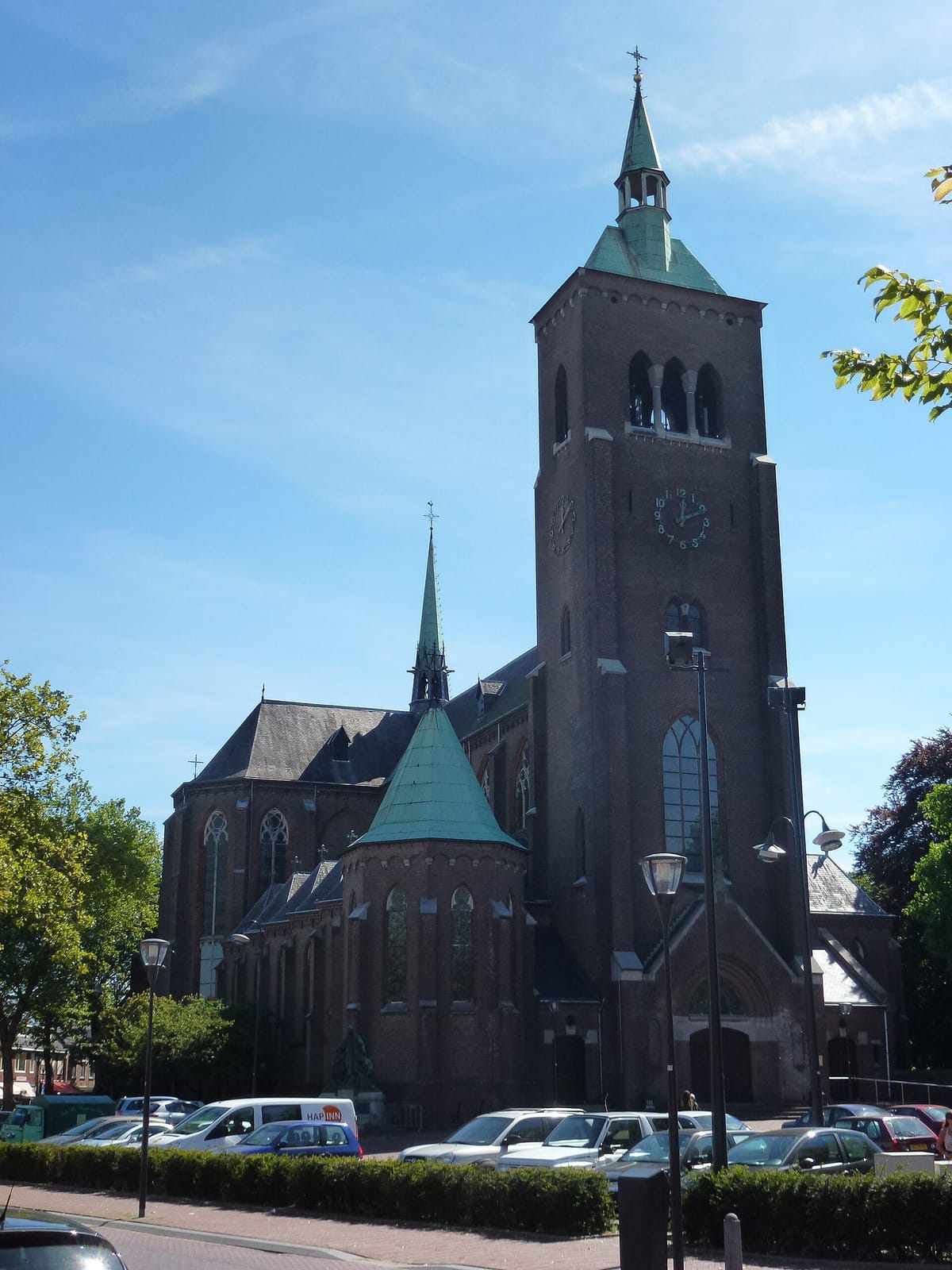 Het Wapen van Strijp photo 3